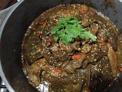 -甲大帅·甲鱼·椰子鸡主题餐厅(唐家店)