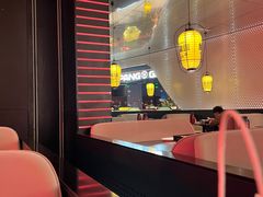 -鱼鼎香烤鱼火锅(华发商都店)