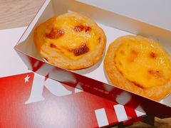 -肯德基(京广桥店)
