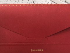 -海马体照相馆(广州新世界云门New park店)