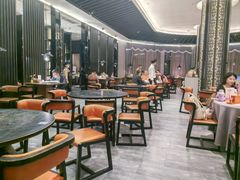 -海门鱼仔·潮汕味(燕岭店)