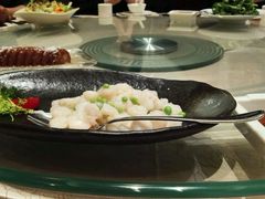 -同里湖大饭店-怡景轩中餐厅(同里古镇店)