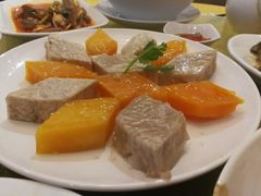 -潮人姐妹轩(海宁路店)