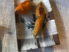 -一号铺子·大炉茶