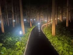 -上海怡沁园度假酒店