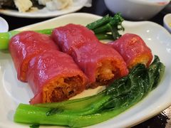金莎红米肠-添运来(茶园奥园广场店)