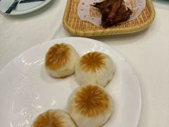 -五谷芳乳鸽王(海景店)