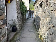 -鹿亭中村