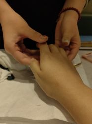 -悦指间美甲美睫