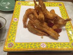 iphone_upload_pic-那家小馆•北京菜•烤鸭(中关村店)