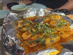 -王妈热卤·川味馆(海昌店)
