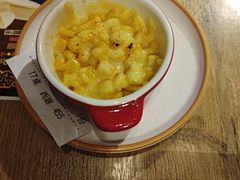 -豪客来牛排(海沧阿罗海店)