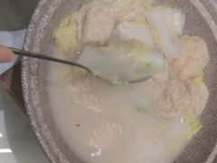 -海上名珠·海鲜酒楼(励骏庞都店)