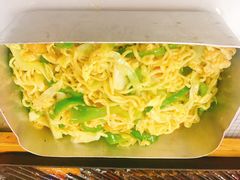 -春麗吃飯公司(工体店)