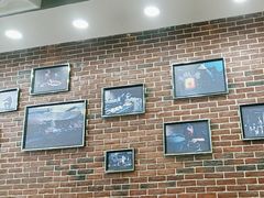 -樊二郎·驴蹄子面(科技路店)