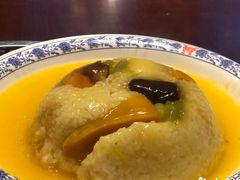 -徐鼎盛民间菜(微电园店)