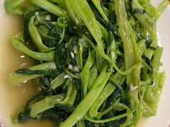 -胜记菜馆(文明路)