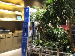 -味莊·青岛菜(云霄路店)