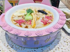 -小董哥烤串(铁西店)