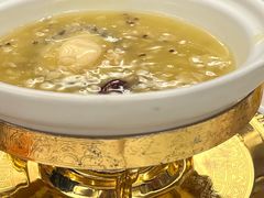 -国惠大酒楼(仓山万达店)