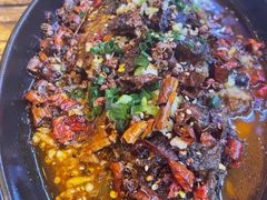 -唐宫足道·SPA·影院会馆(木渎店)