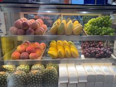 -茶百道(四季青店)