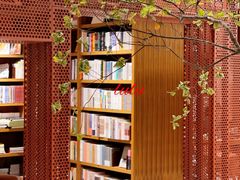 -二酉书店TOYOU BOOKS