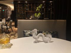 誉珑轩季节茶-誉珑轩