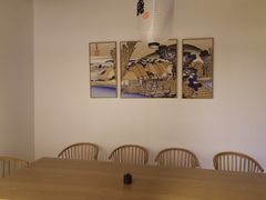 -晓寿司·日本料理(望京博雅店)