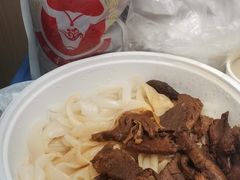 -骏骏牛肉粉店(吉庆街店)