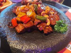-108·公社·创意餐厅·LIVE HOUSE(李公堤店)