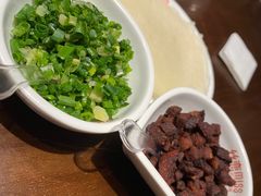 -丝恋丝娃娃(逸天城国贸店)