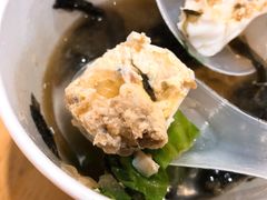 -家宴·灌蛋·沙茶面(曾厝垵店)