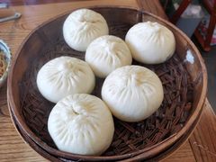 -潘德林茶社(新城河路店)