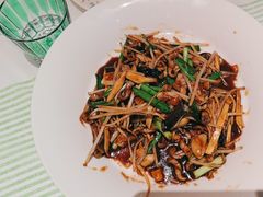 -桂满陇(虹桥天地店)