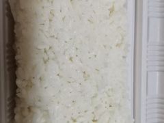 -明月食府(二区干二路店)