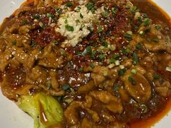 -金百万(亦庄店)