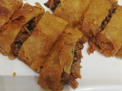 -稻香酒家·33年老字号·港式粤菜(富邦中心店)