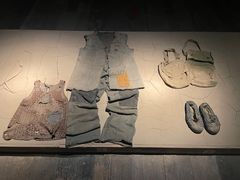 -無用生活空间(北京店)