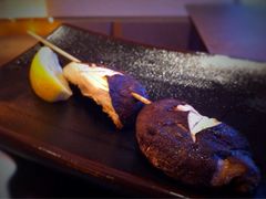 iphone_upload_pic-天津滨海圣光皇冠假日酒店 霞·日餐厅