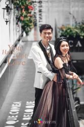 -花漾摄影优选工作室(东莞原创作品店)