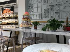 -桂美轩传承店(护国路店)