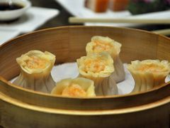 -品大三·南京菜(大行宫店)