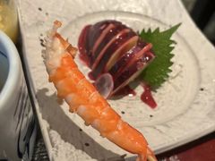 -松鹤精致料理(五一中路店)