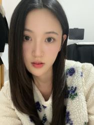 -韩国丽安形象设计