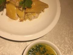 -贴阁碧(百丈东路店)