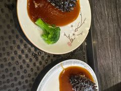 -夏威夷 ·全球海鲜姿造(高新店)