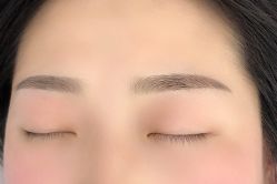 点击看大图 -HQ半永久纹绣纹眉