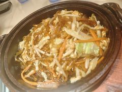 -新发现(苏州中心商场店)