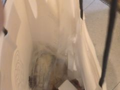 -Max Bakery 阿唛手作